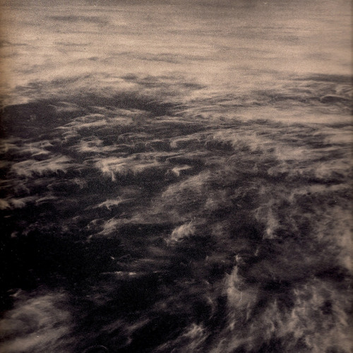 Altitude