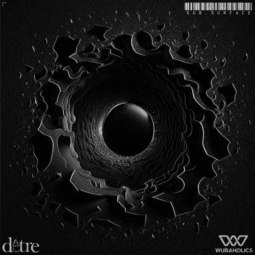 dêtre - Whind