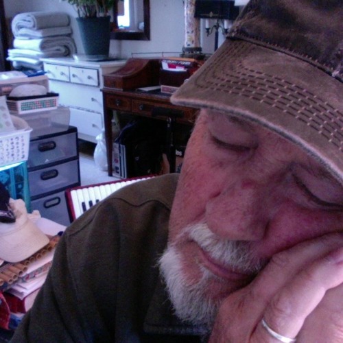 That Is/ After Ah Read /Another Chapter