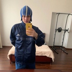 Edik Andreev