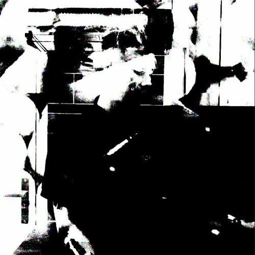 PJEESH - NOT RIGHT (PROD DENCHO)