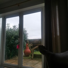 slowed Praise Him In Advance - Marvin Sapp.mp3