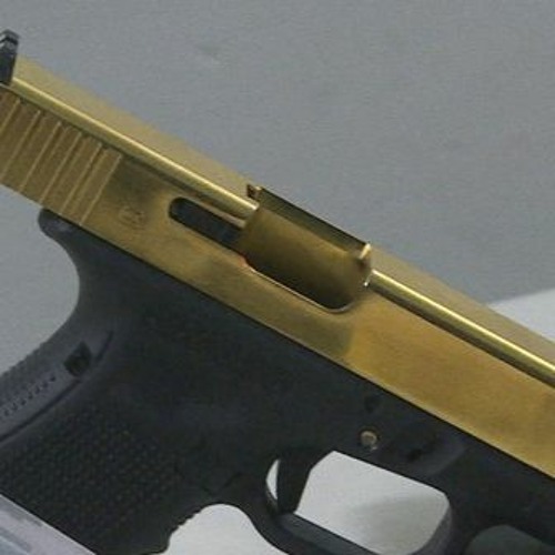 TE PEÇO DESCULPA EU SOU PUTO VIOLENTO VS SARRA NA GLOCK DE OURO ( DJ DAVI DO SB )