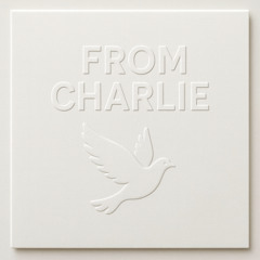 From Charlie