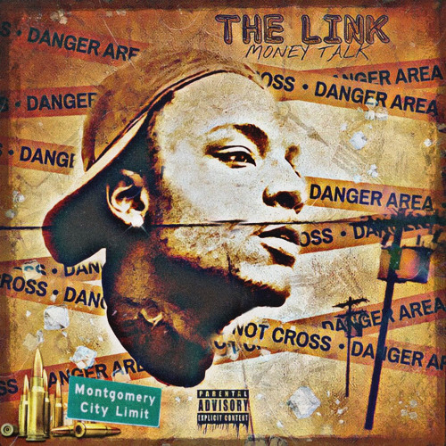 Red Dead Redemption (feat. Trvp Youngsta)