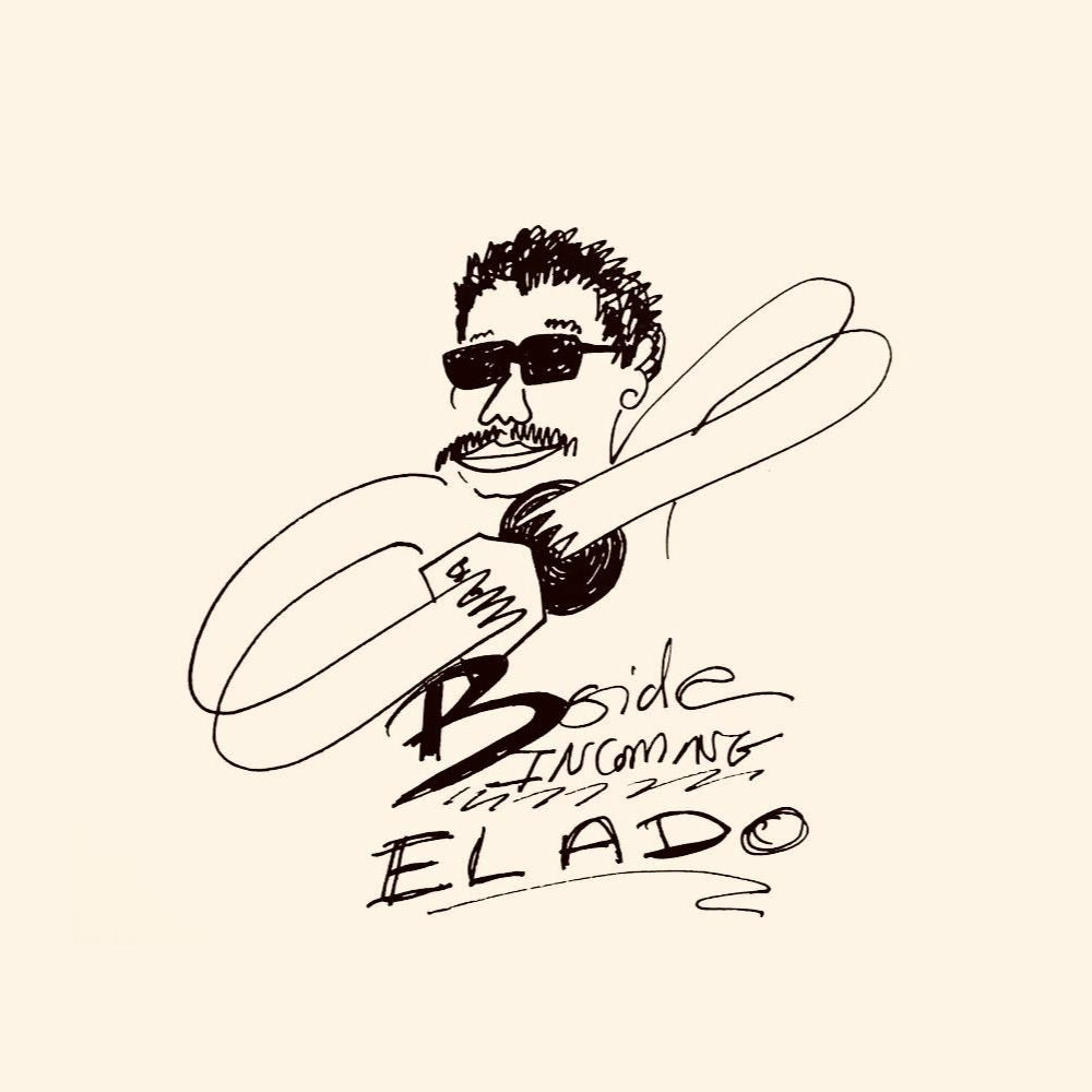 Bside