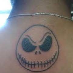 i think she deserved it