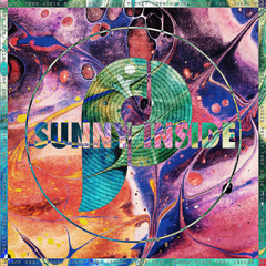 Session 37: Sunny Inside [DMD]