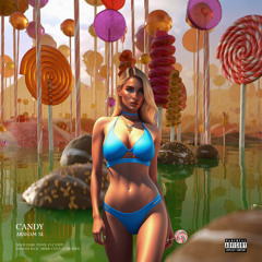 Candy