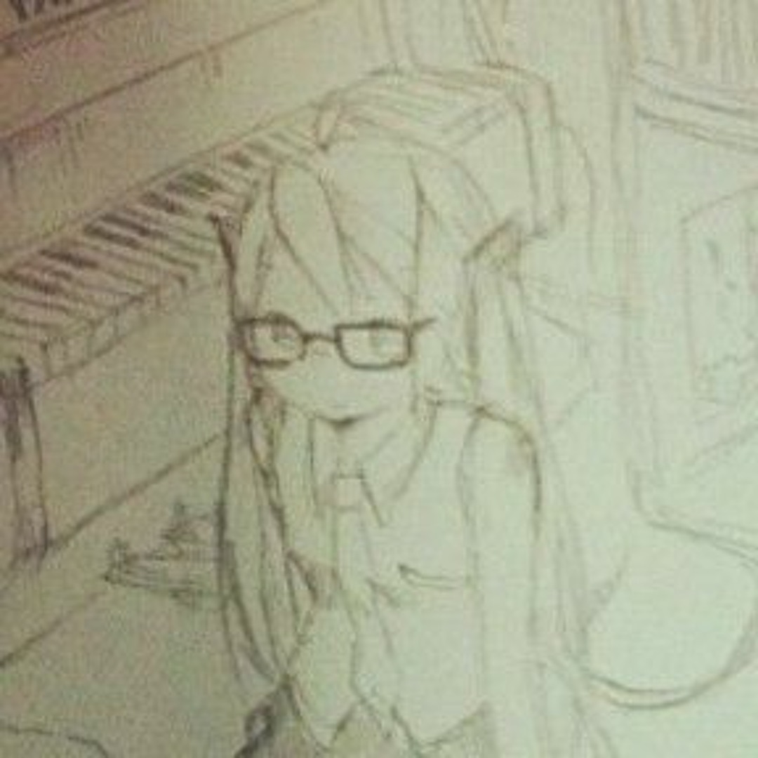 初音ミク 椎名真昼 Stream それは真昼の彗星椎名もた feat.初音ミク by Cruwa-A