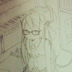 それは真昼の彗星椎名もた feat.初音ミク