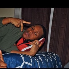 Tri State Quarantine Mix NY/NJ