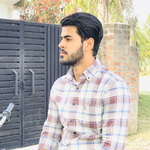 Game - Shooter Kahlon ft.Sidhu Moosewala (unreleased)