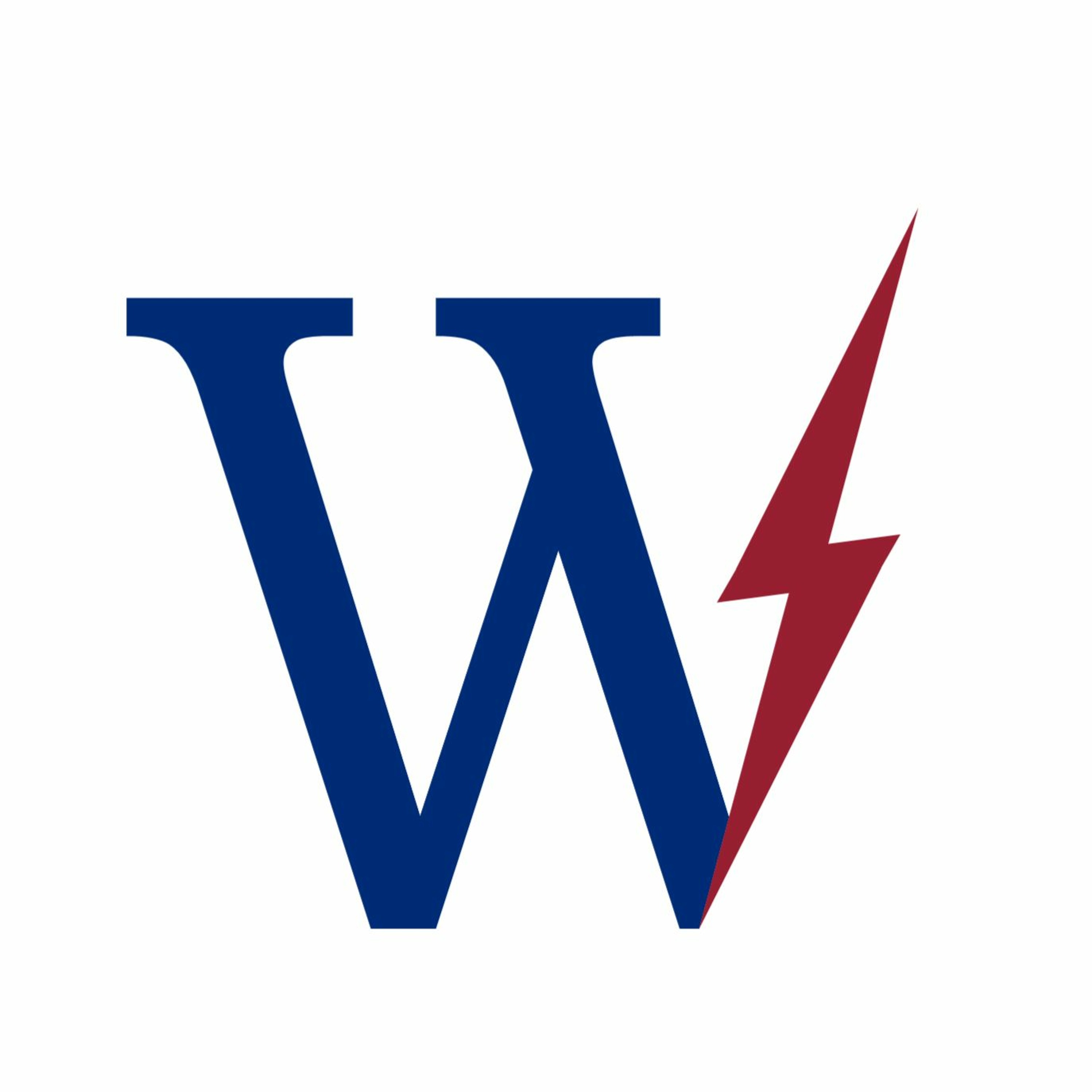 The Wharton Current