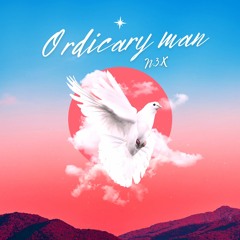 Ozzy Osbourne - Ordinary Man (Cover)
