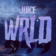 JuiceWrld Bandit (Grimm Flip)