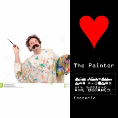 The Painter