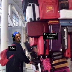 Will You Keep Me Around