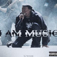 FOMDJ (Guitar Remix) - Playboi Carti x Unharmed