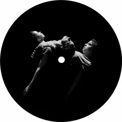 Bryan Ferry - Don't Stop the Dance (Surrender Discipline Edit)[Free DL]
