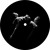 Artwork for Bryan Ferry - Don't Stop the Dance (Surrender Discipline Edit)[Free DL]