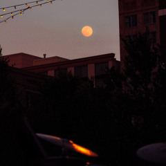 Dream Land (Instrumental Demo)