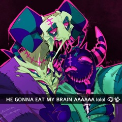 AUUGGHHHHGGBVNGANGAN