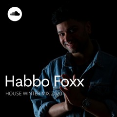 Habbo Foxx - House Winter Mix 2020