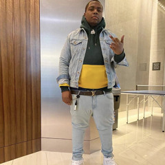 Big 30- In Da Projects (Unreleased)