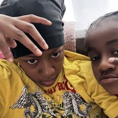 hoodniggaaa2