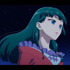 Omoikaze - English Version