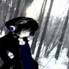 First (sammyboy! & youforia)