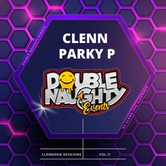 Clenn - Parky P