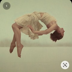 原来你也在这里(3D版)_Miley·T.m4a