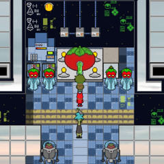 Heart of the West Orchard