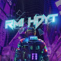 C  L  M  I  #RMIHDYT ( AFRIAN AF ) #SUPER
