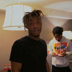 Extra-Juice WRLD