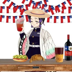 DULCEPATRIA - EXCSEX - REMIX - HIMNO NACIONAL X UPTEMPO - 205BPM.