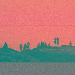 ELECTRONICA • CHILL HOUSE  DJ Set  ✴︎  (Anjunadeep, DAYS like NIGHTS, Pampa Records, Ninja Tune...)