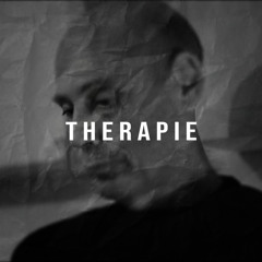 Therapie