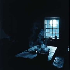 Don't Ask What's in the Stew