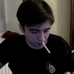 Юпи (@jupi_sleep) - Артиста