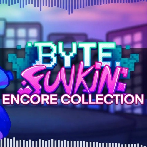 Rocky Road 1.5 ENCORE UPDATE