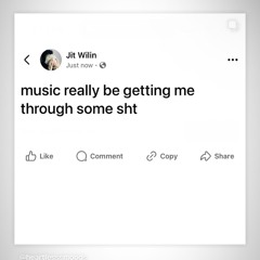 vent.mp3