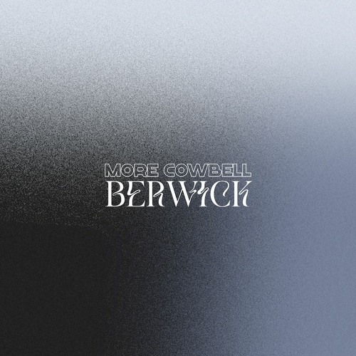 Berwick - Flesk Flora [Preview]