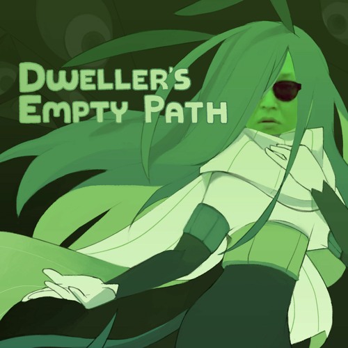 Dweller's Op Path