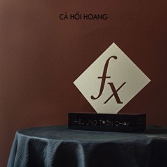 Hiệu Ứng Ngược - Cá Hồi Hoang