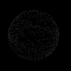 CLARITY/NASA (RAW) ft. SUNYBUCK