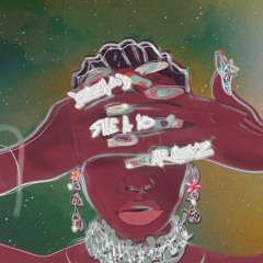 SHE A 10 (DEE MAD x @MRMEYZ AMAPIANO EDIT)