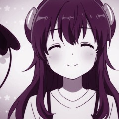 "せいいき桜ヶ丘の日常" x @4cida #jerseyclub